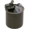 BOSCH | Kraftstofffilter | F 026 402 839