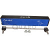 QUARO | Stange/Strebe, Stabilisator | QS2210/HQ