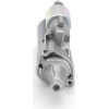 BOSCH | Starter | 0 001 108 403