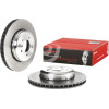 Brembo | Bremsscheibe | 09.C415.13