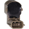 Valeo | Sensor, Einparkhilfe | 890025