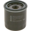 BOSCH F 026 407 001 Ölfilter