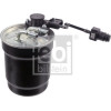 FEBI BILSTEIN 185555 Kraftstofffilter