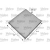 Valeo | Filter, Innenraumluft | 715551