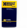 Hengst Filter | Luftfilter | E388L