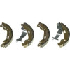 Brembo | Bremsbackensatz | S 59 516