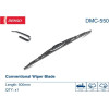 Denso | Wischblatt | Scheibenwischer | DMC-550