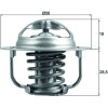 Mahle | Thermostat, Kühlmittel | TX 201 86D