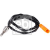 FEBI BILSTEIN 186347 Sensor, Abgastemperatur