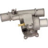 Maxgear | Thermostat, Kühlmittel | 18-0442