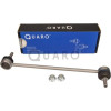 QUARO | Stange/Strebe, Stabilisator | QS4309/HQ