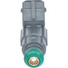 BOSCH 0 280 156 329 Einspritzventil