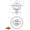 NRF | Thermostat, Kühlmittel | 725213