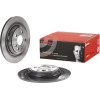 Brembo | Bremsscheibe | 08.A537.11