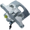 Maxgear | Bremssattel | 82-1114