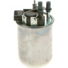 BOSCH | Kraftstofffilter | F 026 402 200