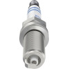 BOSCH 0 242 140 530 Zündkerze Nickel