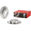 Brembo | Bremsscheibe | 08.3147.14