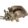 Maxgear | Bremssattel | 82-0467