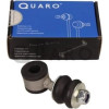 QUARO | Stange/Strebe, Stabilisator | QS9740/HQ