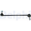 Delphi | Stange/Strebe, Stabilisator | TC1507