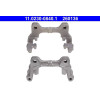 ATE | Halter, Bremssattel | 11.0230-0840.1