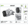 Valeo | Kompressor, Klimaanlage | 699367