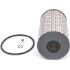 BOSCH 1 457 429 123 Ölfilter