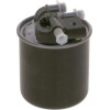 BOSCH | Kraftstofffilter | F 026 402 843