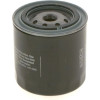 BOSCH 0 986 452 003 Ölfilter