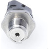 BOSCH | Sensor, Kraftstoffdruck | 0 281 006 244