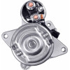 Hella | Starter | 8EA 012 526-151