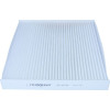 Maxgear | Filter, Innenraumluft | 26-0385