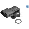 Meyle | Sensor, Saugrohrdruck | 37-14 812 0003