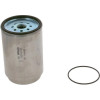 BOSCH | Kraftstofffilter | F 026 402 132