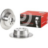 Brembo | Bremsscheibe | 08.5559.10