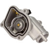 Maxgear | Thermostat, Kühlmittel | 67-0035