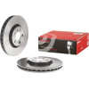 Brembo | Bremsscheibe | 09.8003.11