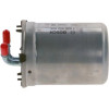 BOSCH | Kraftstofffilter | F 026 402 835