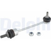 Delphi | Stange/Strebe, Stabilisator | TC1324