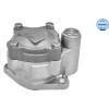 Meyle | Hydraulikpumpe, Lenkung | 214 631 0002