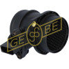 GEBE | Luftmassenmesser | 9 5004 1