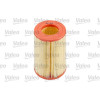 Valeo | Luftfilter | 585660