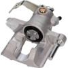 Maxgear | Bremssattel | 82-0067