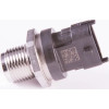 BOSCH | Sensor, Kraftstoffdruck | 0 281 006 053