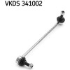 SKF | Stange/Strebe, Stabilisator | VKDS 341002