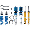 Bilstein | Fahrwerkssatz, Federn/Dämpfer | 49-246988