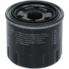 BOSCH F 026 407 128 Ölfilter