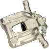 Maxgear | Bremssattel | 82-0296