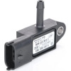 BOSCH | Sensor, Ladedruck | 0 281 002 593